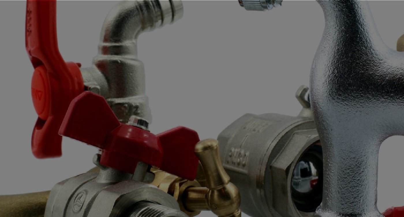 Pichelaria Antas — Serviços profissionais desde 2002