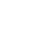 Assistencia domicilio eletricidade